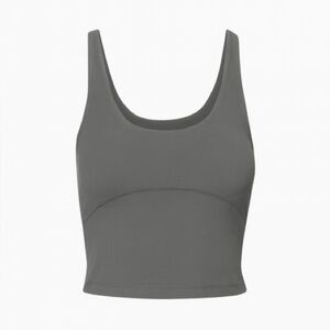 Aritzia TNA Butter Bound Sports Tank